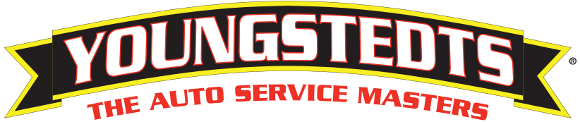 Youngstedts_Logo