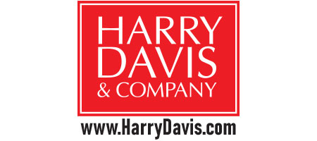 HarryDavis_Web_2024