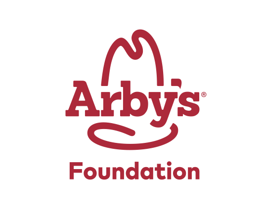21Arbys Foundation_1C Primary Stk (2)