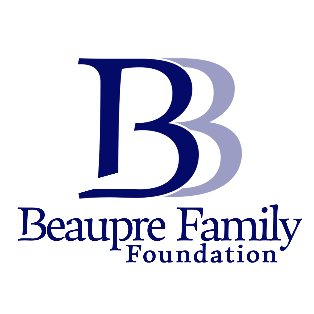 BFF Logo Final