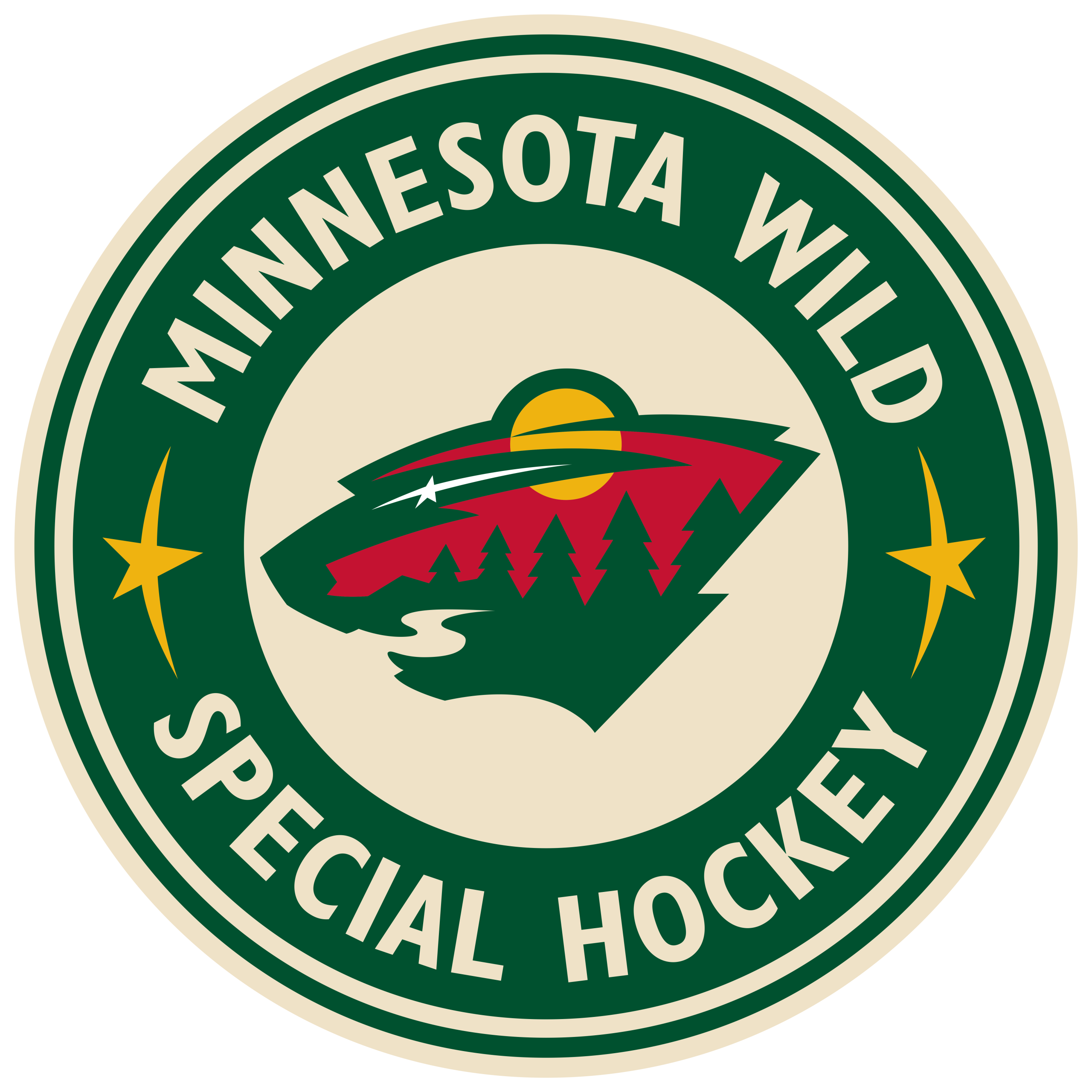 MWSH logo