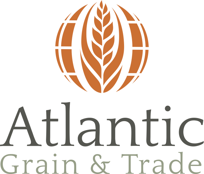 AtlanticGrainTrade_logo_stacked