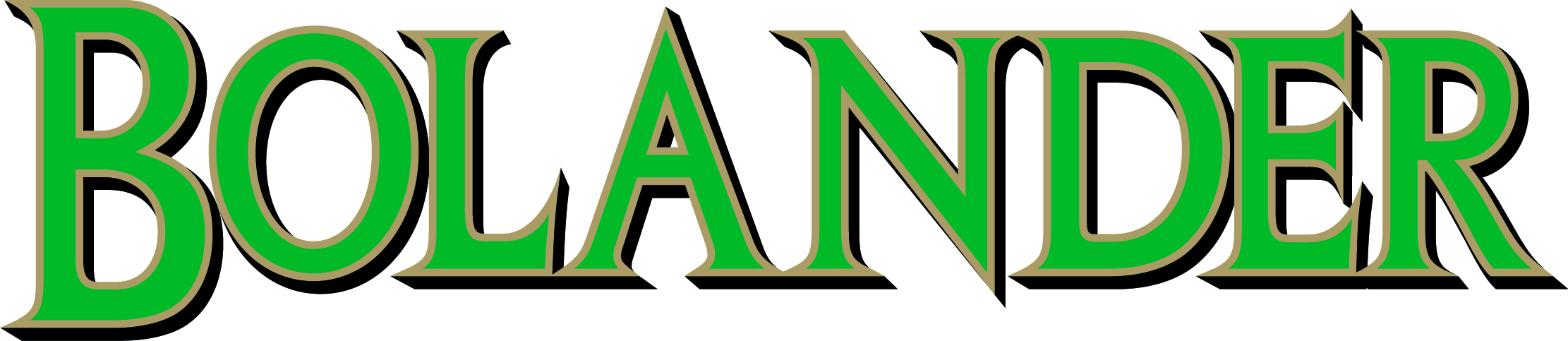 Bolander 2016 logo Hi Res