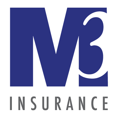 M3 Logo_Color (1)