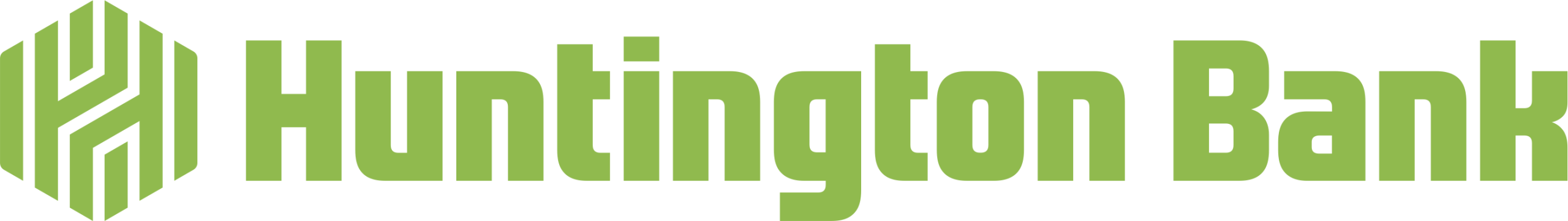 Huntington_Primary_Logo_Horizontal_CMYK_Green 1 (1)