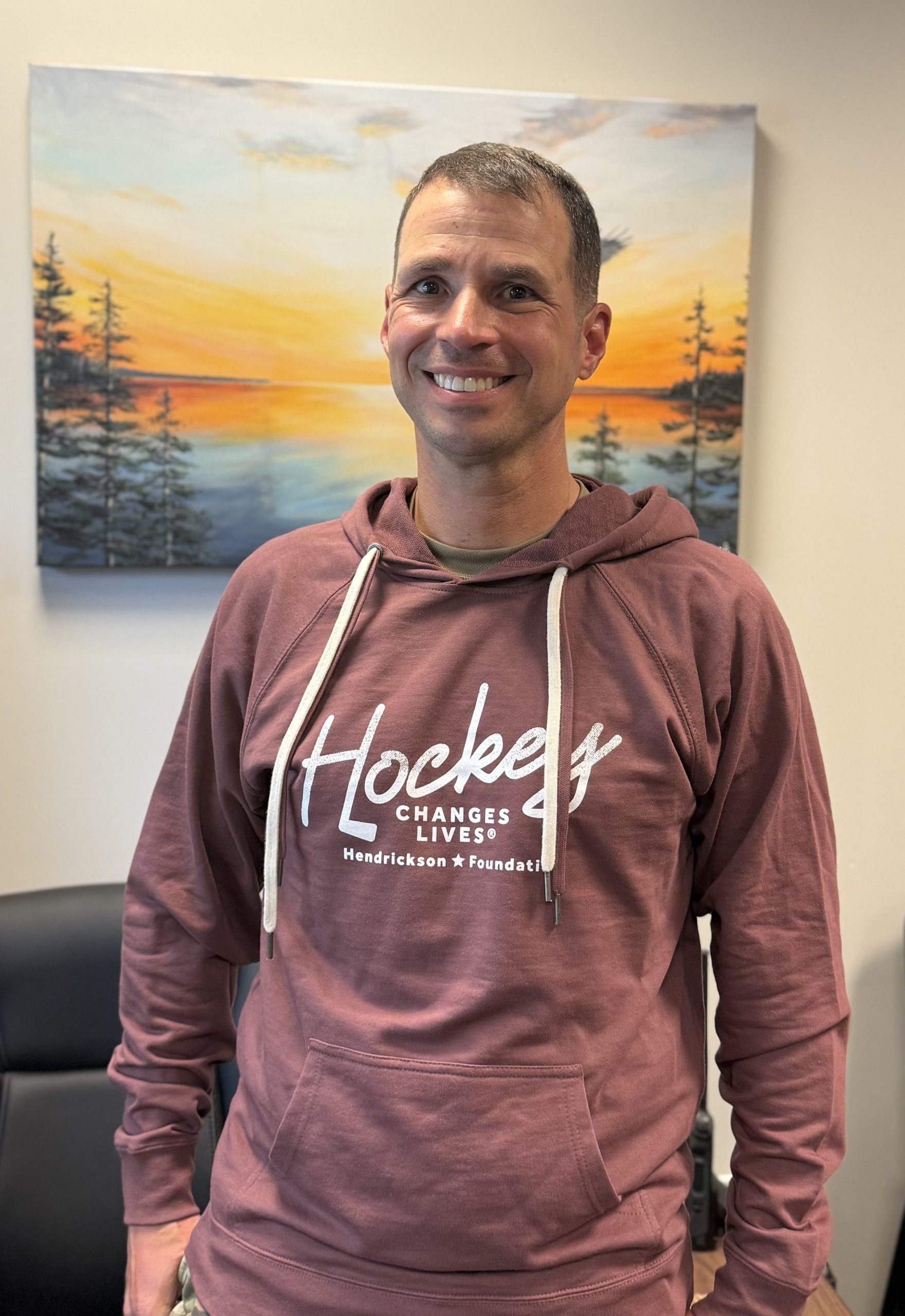 Bohl Celly Hoodie