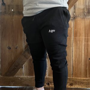 UNRL Willpower Joggers