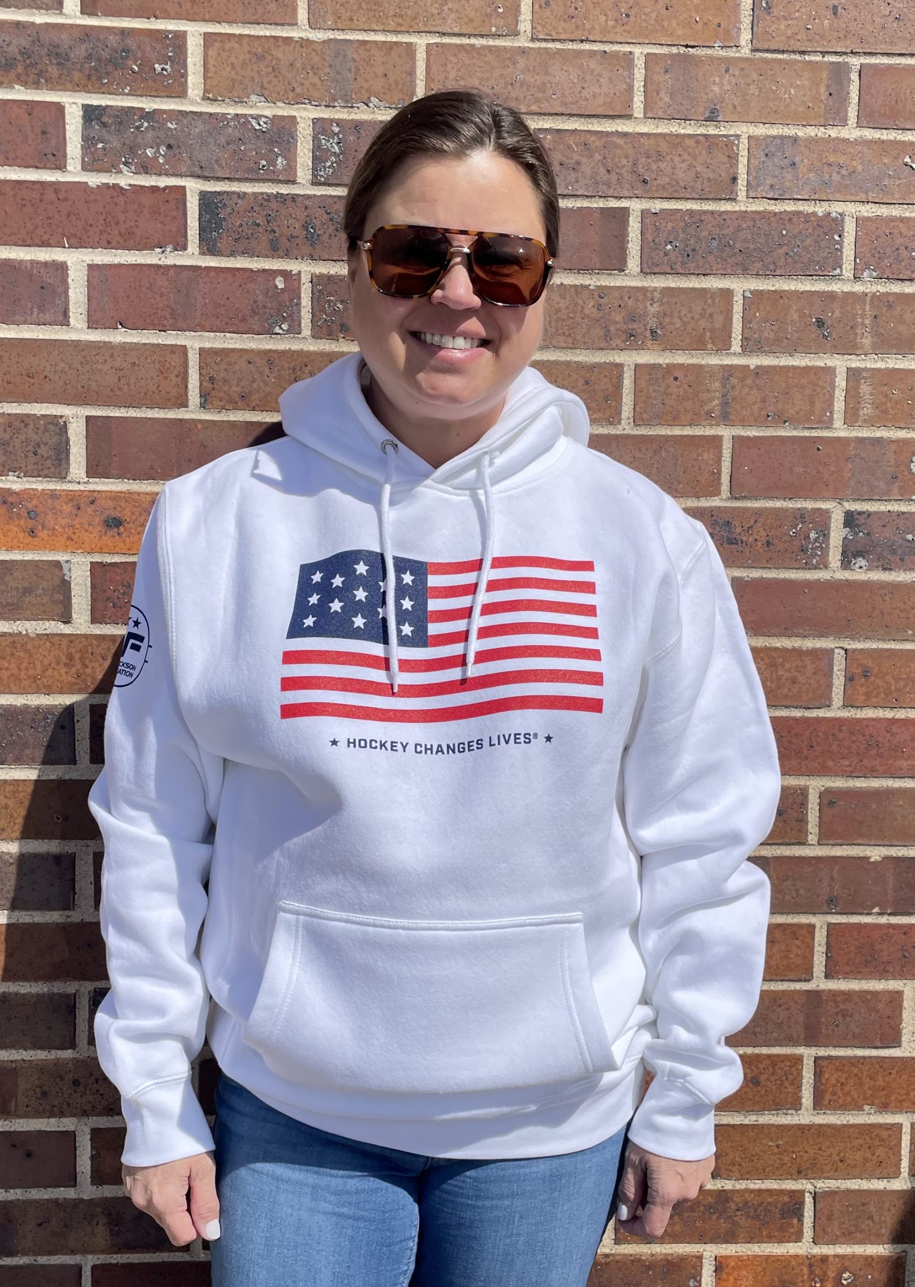 JW Honor Hoodie - multiple styles