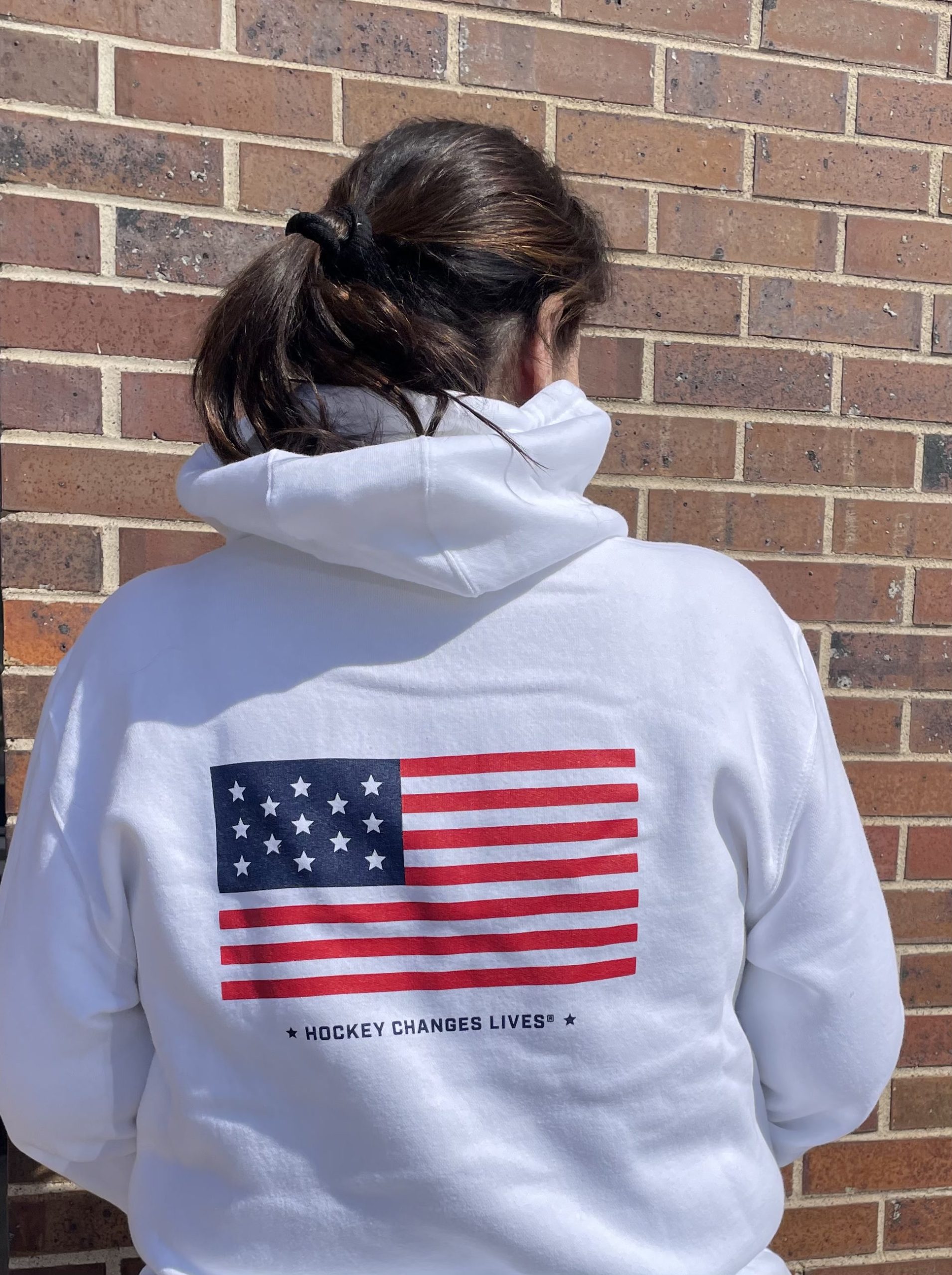 JW Honor Hoodie - multiple styles - Image 3