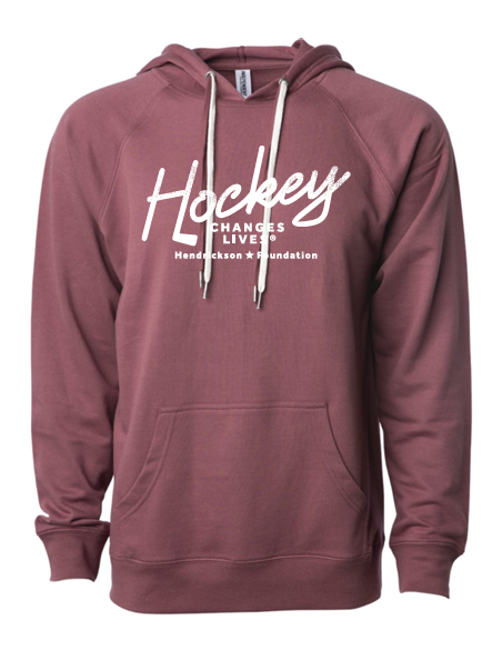 Bohl Celly Hoodie - Image 2