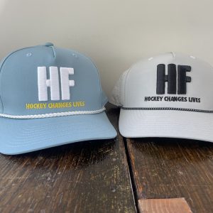 Herb's Heart Collection