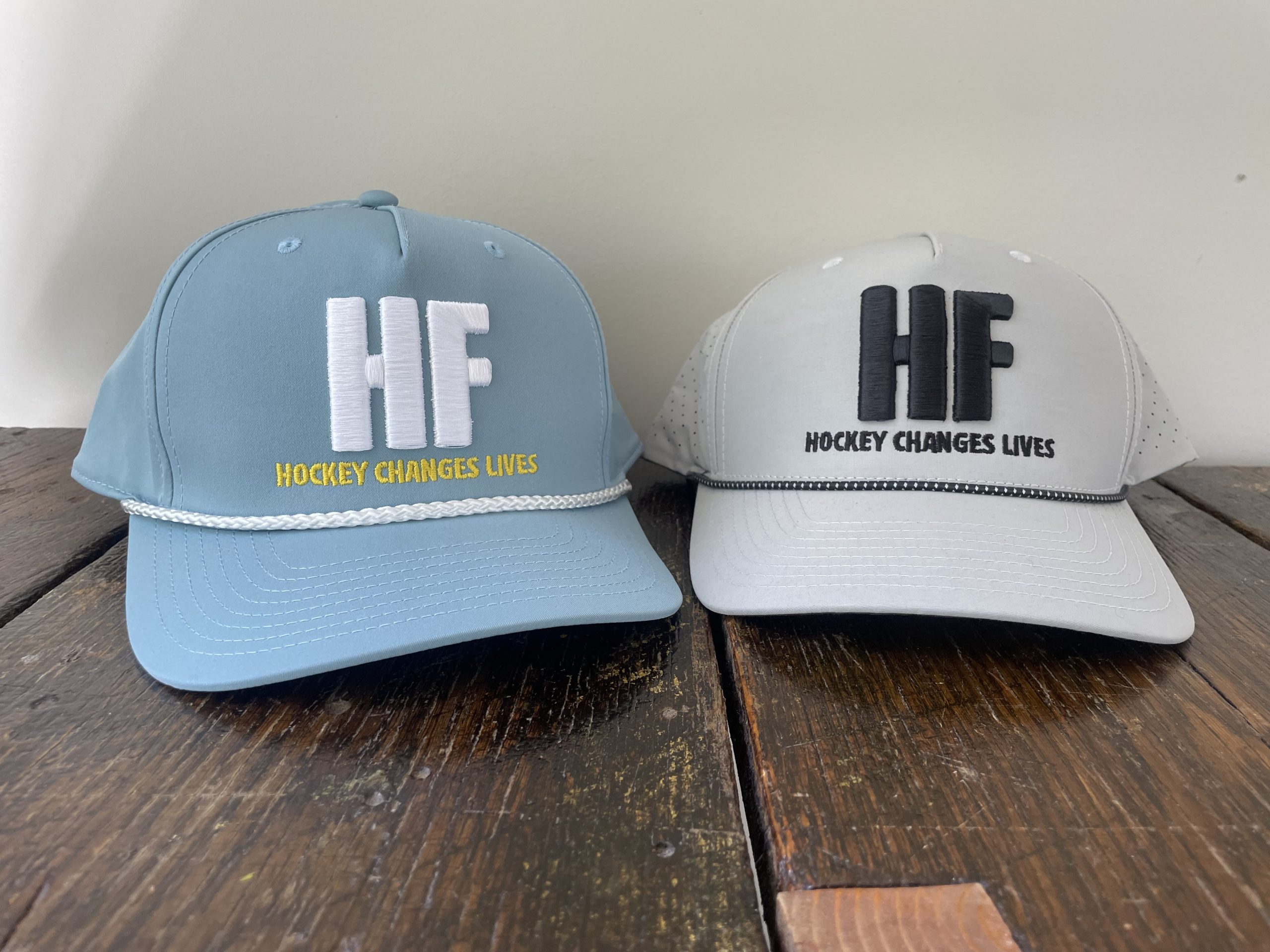 Herb's Heart Collection