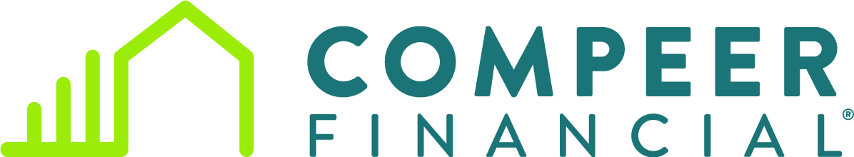 CompeerFinancial_2C_RGB_colors_Horiz