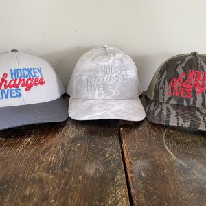 Finn's Goal Getter Collection
