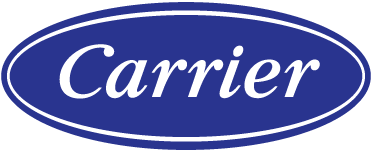 Carrier-logo-2025