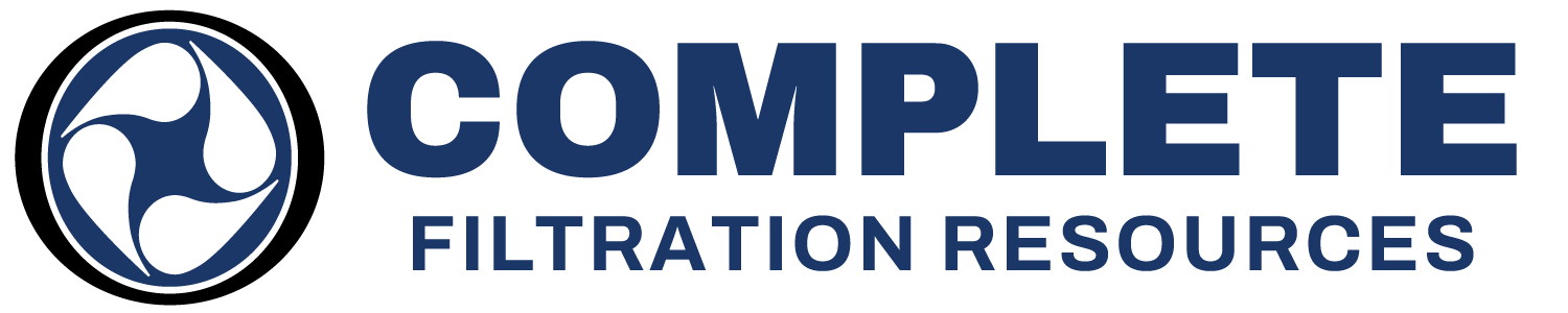 Complete_Logo_Horizontal_FINAL (2)