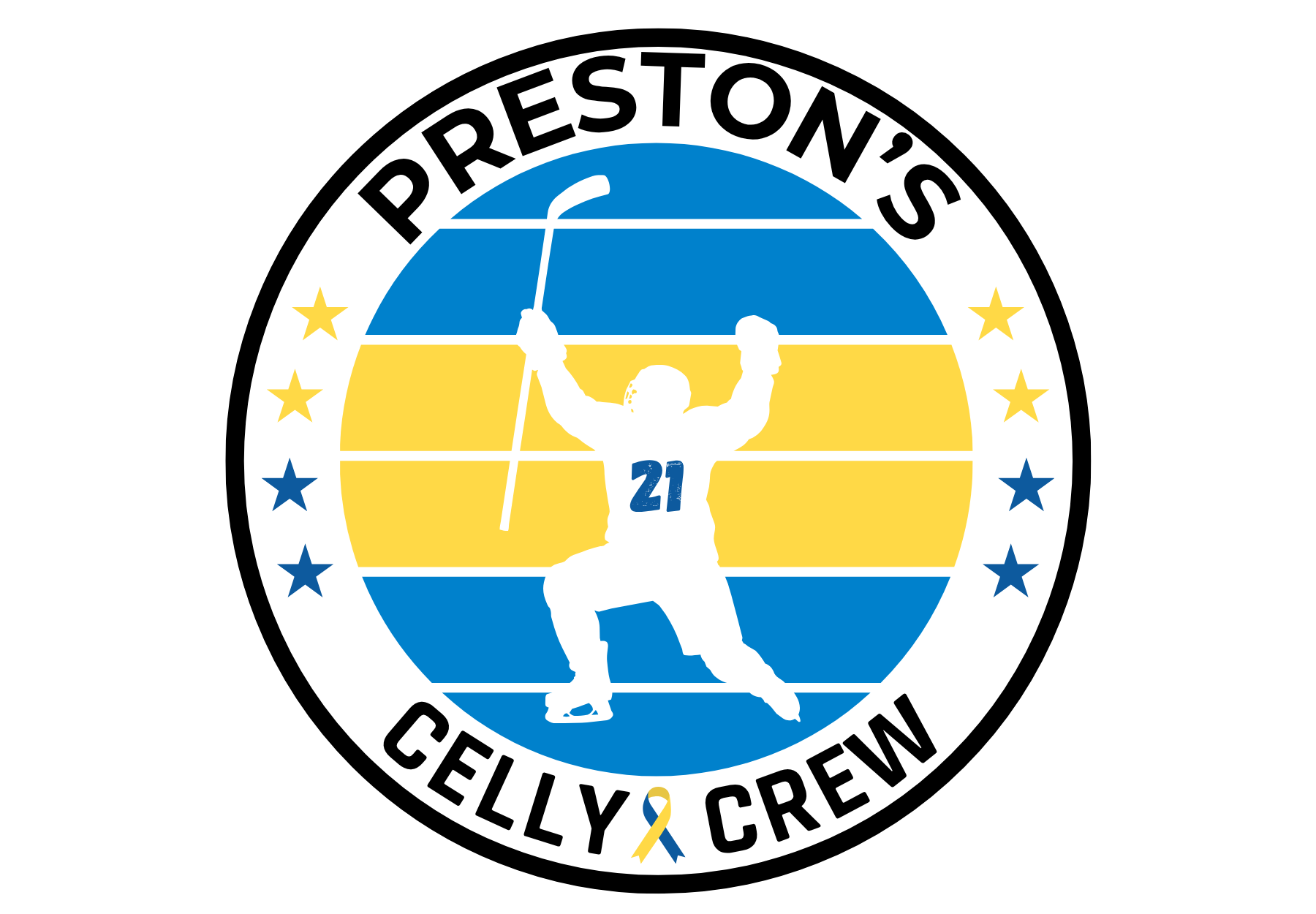 Preston Celly Crew (1)