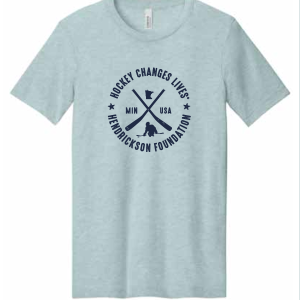 The Obenhoffer Tee